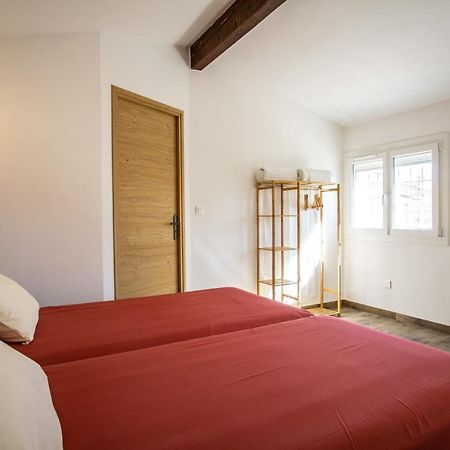 Villa Le Cabanon de Christine à LʼIsle-sur-la-Sorgue Extérieur photo
